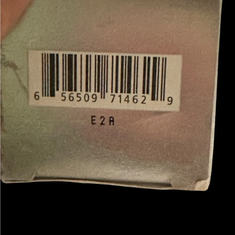Chantecaille Bio-Lifting‎ Mask Travel size NIB